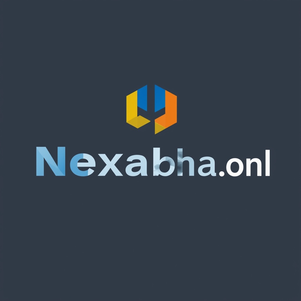 Nexalpha
